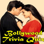 Bollywood Trivia Quiz Pro screenshot 1/2