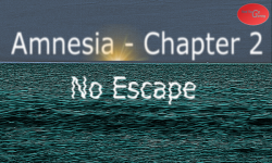 Amnesia Ch2 - No Escape screenshot 1/5