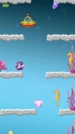 Aquarium Adventure Alien Game screenshot 3/3