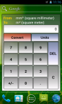 Genius Calculator and Widgets screenshot 5/5