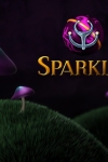 Sparkle HD screenshot 1/1