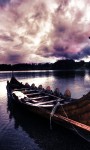 Dragon Boat Wallpapers Android Apps screenshot 2/6