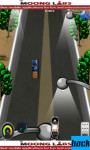 Fast And Speed Race – Free screenshot 2/6