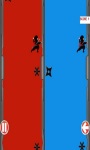 Ninja Jumper Multiplayer screenshot 2/3