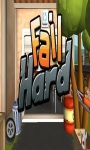 Fail hard arcade screenshot 1/6