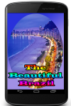 The Beautiful Brazil screenshot 1/3