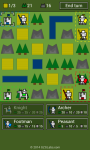 Royal Age Of Empires Kings screenshot 5/6