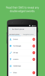 mSpy Lite - Family Phone Tracker screenshot 5/5