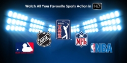 Sport TV Live Streaming screenshot 2/3