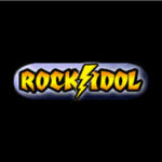 Rock Idol Free screenshot 1/2
