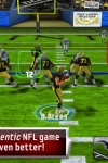 MADDEN NFL 11 by EA SPORTS screenshot 1/1