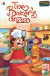 The Bakers Dozen - by Sona & Jacob Books screenshot 1/1
