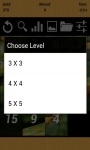 Puzzle Challenge Game screenshot 2/4