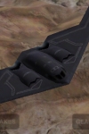 X-Plane Extreme screenshot 1/1
