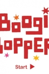 Boogie Bopper  the toddler music game screenshot 1/1