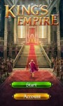 King's Empire screenshot 1/6