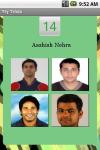 Who is this Cricketer screenshot 3/3