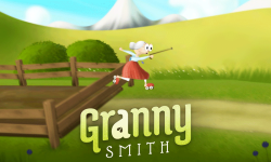GrannySmith screenshot 1/6