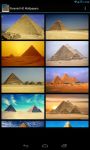 Pyramid HD Wallpapers screenshot 2/3