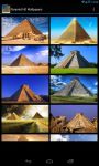 Pyramid HD Wallpapers screenshot 3/3