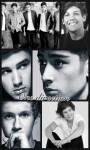 One Direction POP Wallpapers screenshot 1/5