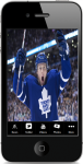 Toronto Maple Leafs News 2 screenshot 1/4