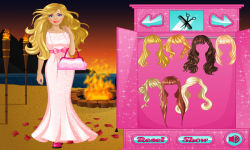 Date Barbie and Ken screenshot 4/5