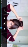 Hair Fashion Video screenshot 4/6