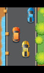 Real Speed Chase screenshot 2/5