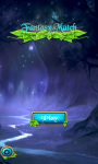Fantasy Match: 3D Magic Match Story screenshot 1/4