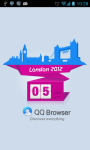 QQ Browser Software screenshot 4/6