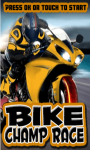 Bike Champ Race-free screenshot 1/1