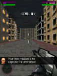 Assault Team 3D Najaf_3D screenshot 4/6