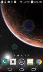 Mars in HD Gyro 3D XL only screenshot 2/6