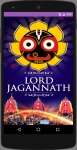 Lord Jagannath screenshot 1/3