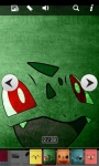 Pokemon Go Wallpaper App screenshot 3/6