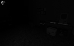 Eyes - the horror game AD  ultimate screenshot 2/6