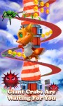 Mr Fox Tower Defense Game screenshot 4/4