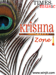 Krishna Zone screenshot 2/4