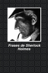 Frases de Sherlock Holmes screenshot 1/1