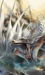 Dragon Wallpapers app screenshot 4/5