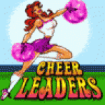 Cheerleaders screenshot 1/1