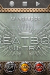 BeatBox Ultra screenshot 1/1