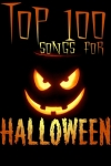 Top 100 Songs For Halloween screenshot 1/1
