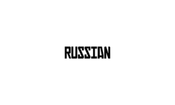 Russian Font - Rooted screenshot 5/5