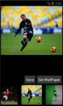 Wayne Rooney HD_Wallpapers screenshot 3/3