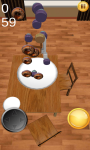 Tea Time Cupcakes 3D screenshot 6/6