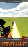Top Sniper Training Day screenshot 2/2