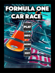 Formula One Highway Racing screenshot 1/3