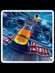 Formula One Highway Racing screenshot 3/3
